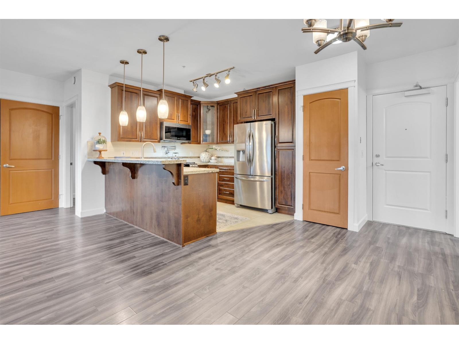 108 32445 Simon Avenue, Abbotsford, British Columbia  V2T 0G7 - Photo 10 - R3104385