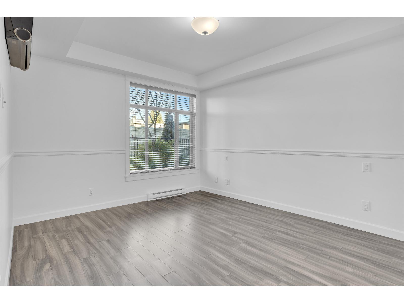 108 32445 Simon Avenue, Abbotsford, British Columbia  V2T 0G7 - Photo 21 - R3104385