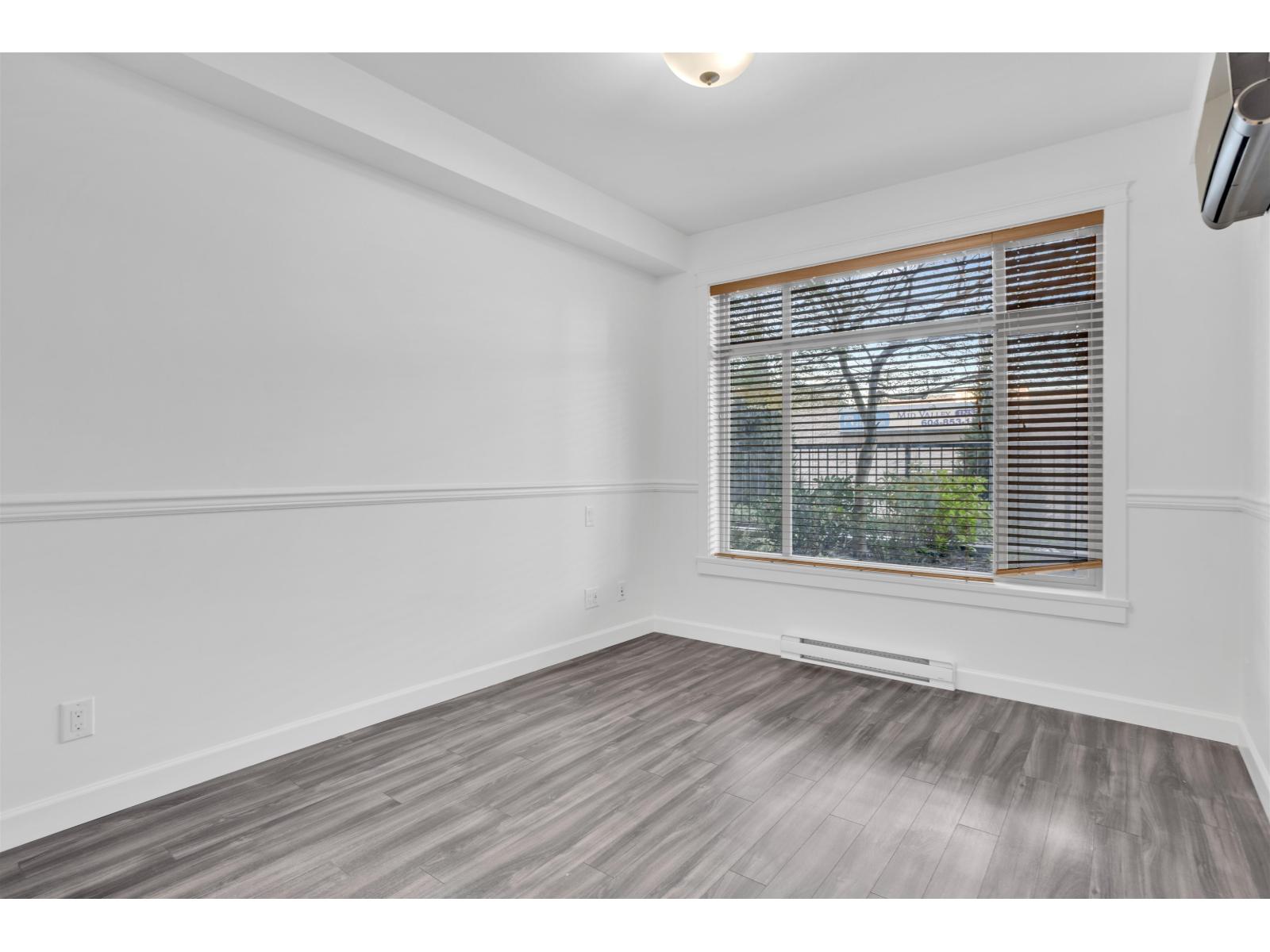 108 32445 Simon Avenue, Abbotsford, British Columbia  V2T 0G7 - Photo 19 - R3104385