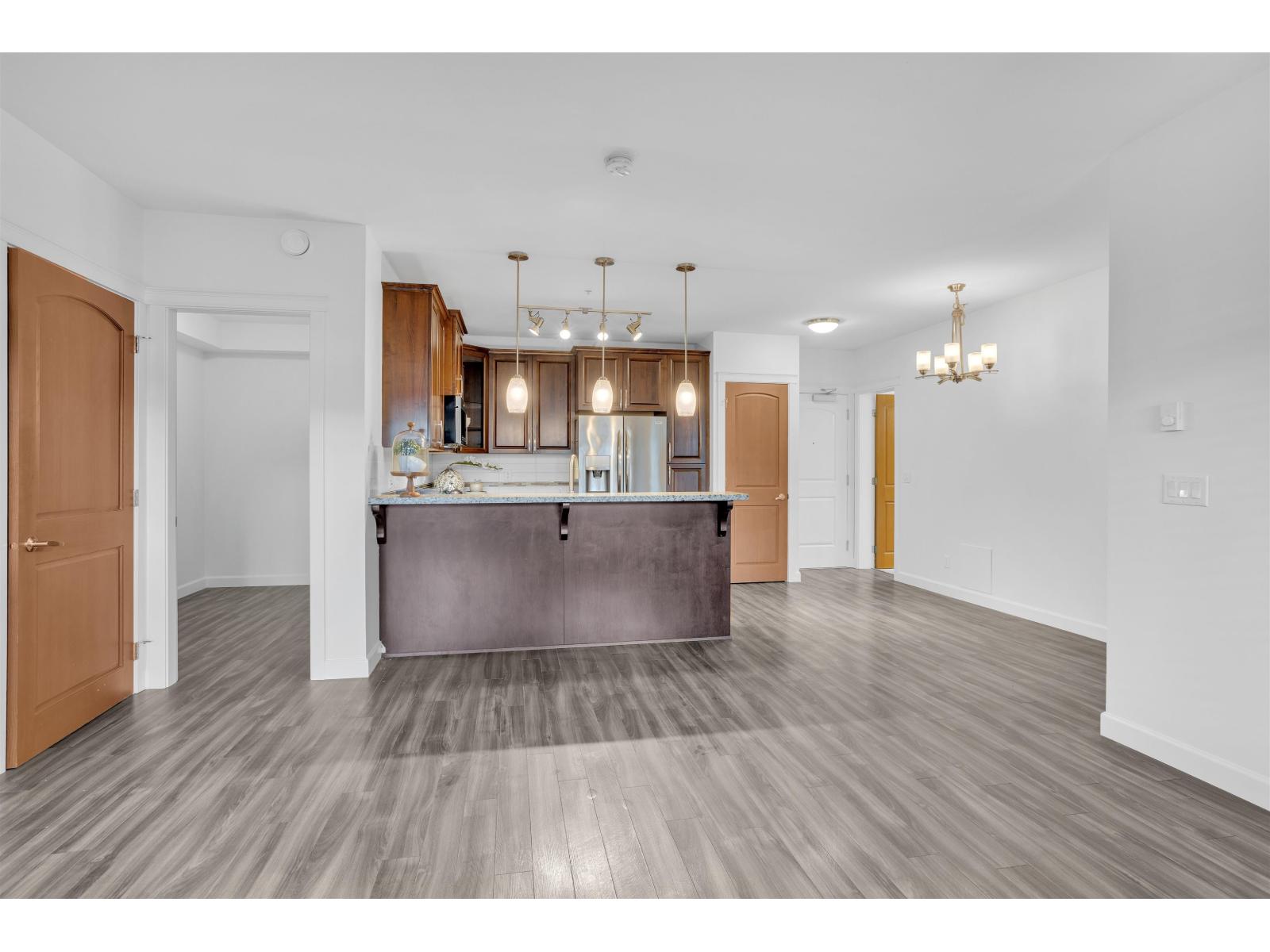 108 32445 Simon Avenue, Abbotsford, British Columbia  V2T 0G7 - Photo 16 - R3104385