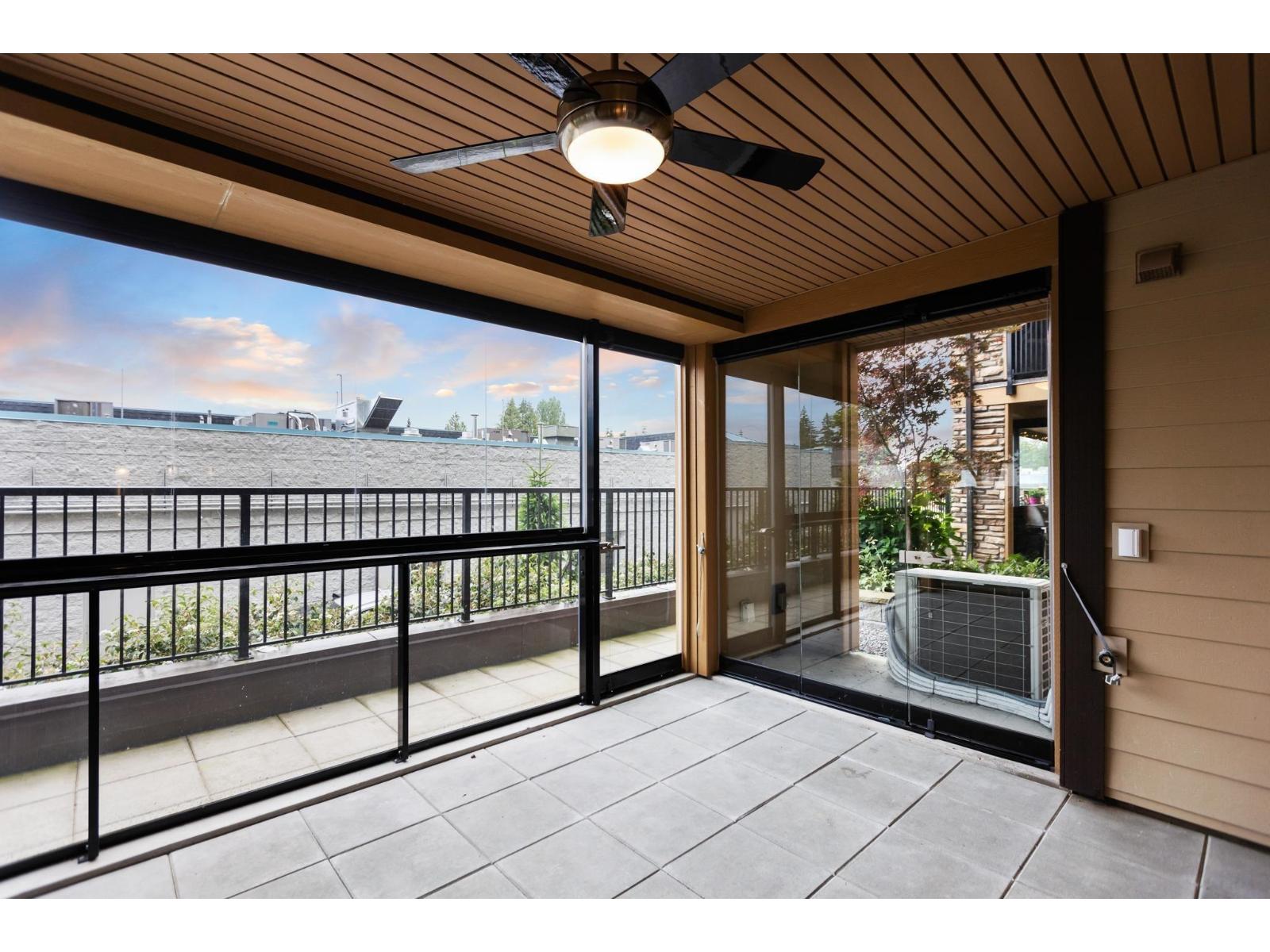 108 32445 Simon Avenue, Abbotsford, British Columbia  V2T 0G7 - Photo 28 - R3104385