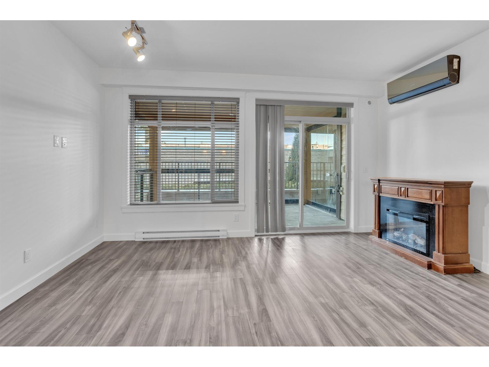 108 32445 Simon Avenue, Abbotsford, British Columbia  V2T 0G7 - Photo 13 - R3104385