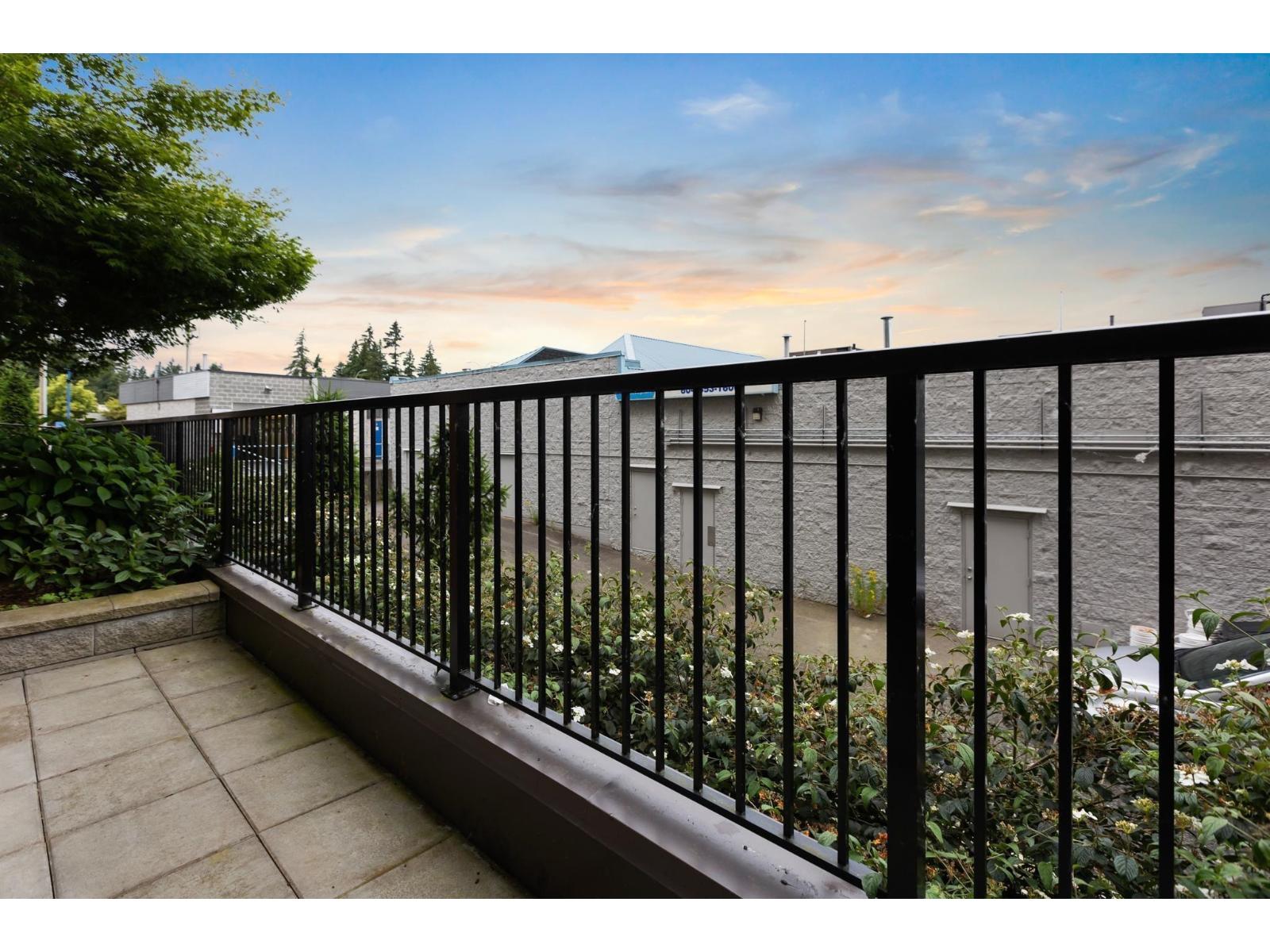 108 32445 Simon Avenue, Abbotsford, British Columbia  V2T 0G7 - Photo 30 - R3104385