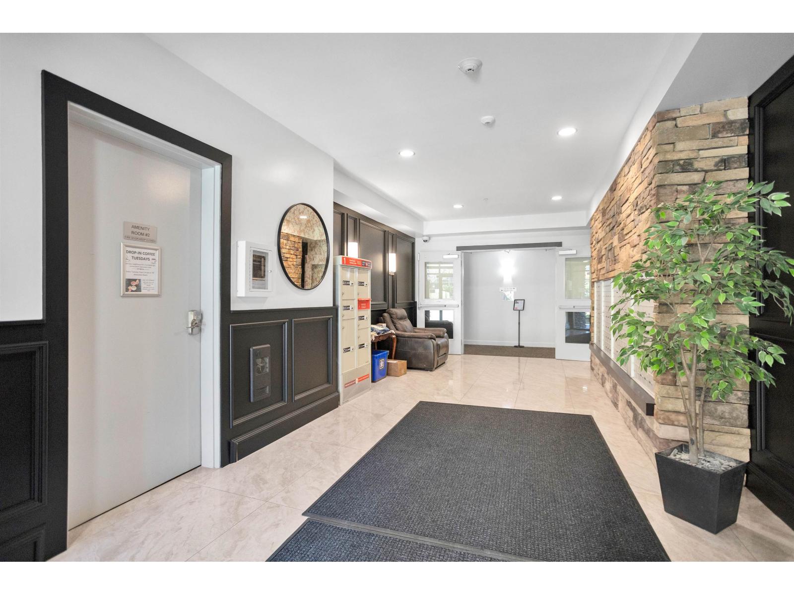 108 32445 Simon Avenue, Abbotsford, British Columbia  V2T 0G7 - Photo 36 - R3104385