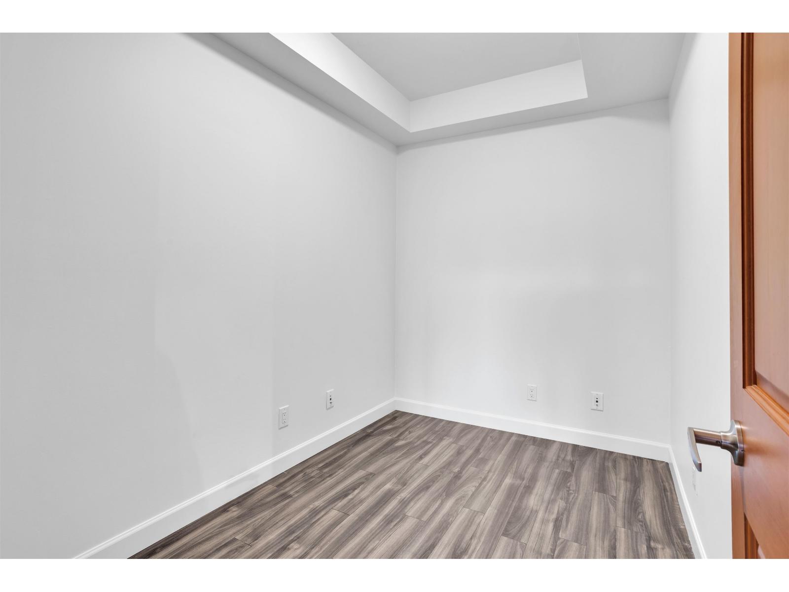 108 32445 Simon Avenue, Abbotsford, British Columbia  V2T 0G7 - Photo 25 - R3104385