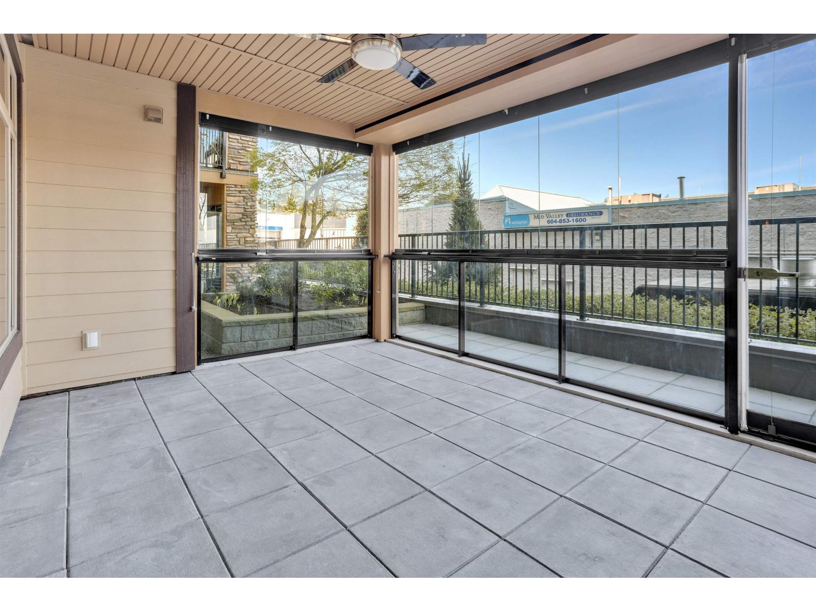 108 32445 Simon Avenue, Abbotsford, British Columbia  V2T 0G7 - Photo 27 - R3104385