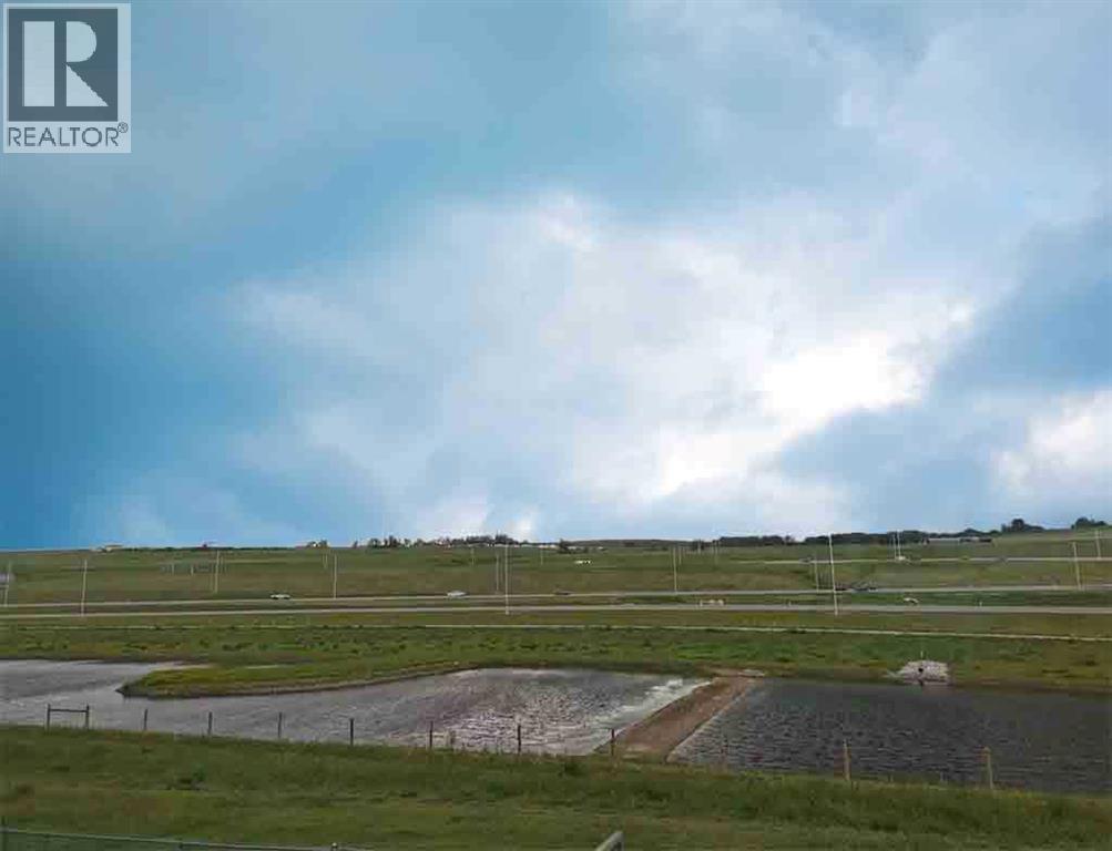 91 Bridlecrest Street Sw, Calgary, Alberta  T2Y 4Y8 - Photo 37 - A2292832