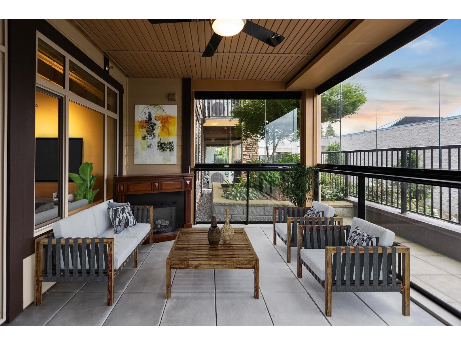 108 32445 Simon Avenue, Abbotsford, British Columbia  V2T 0G7 - Photo 26 - R3104385