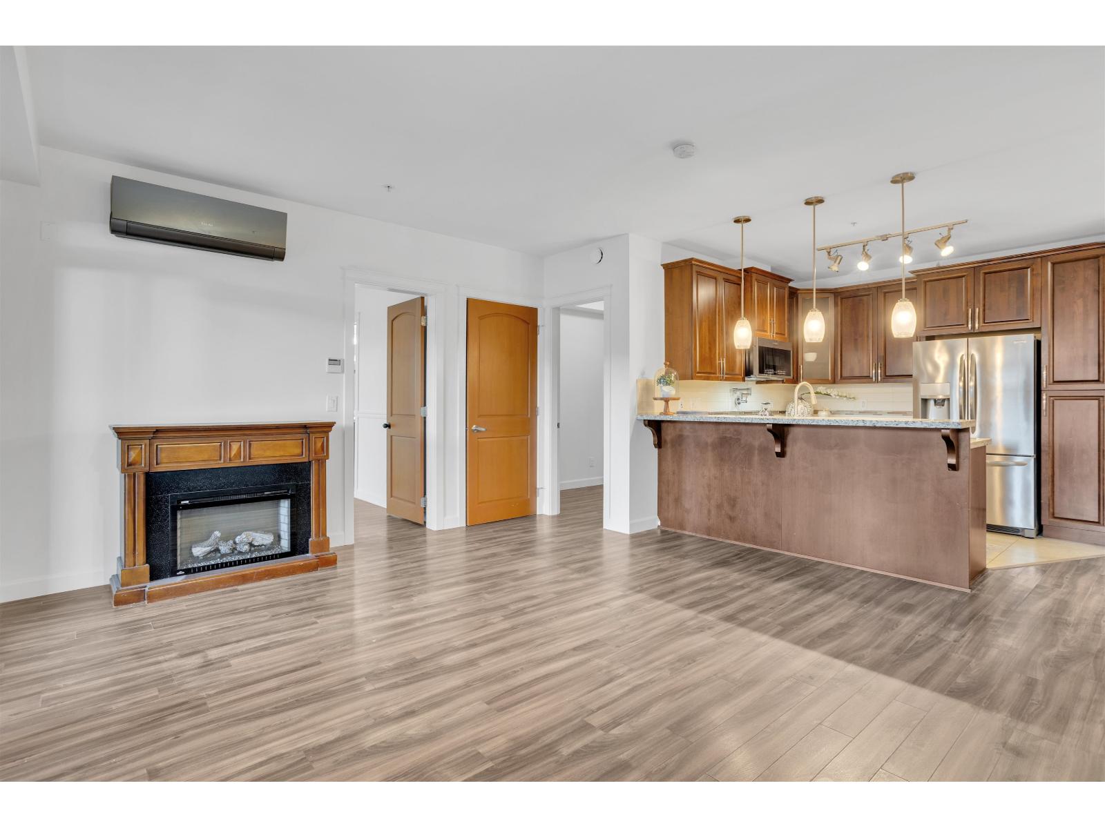 108 32445 Simon Avenue, Abbotsford, British Columbia  V2T 0G7 - Photo 14 - R3104385