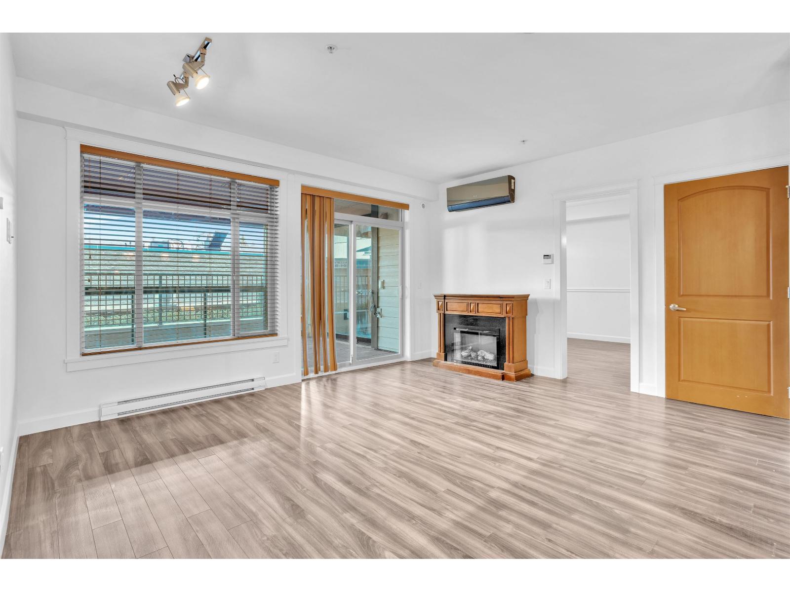 108 32445 Simon Avenue, Abbotsford, British Columbia  V2T 0G7 - Photo 12 - R3104385