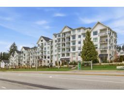 408 3317 148 STREET, Surrey, British Columbia
