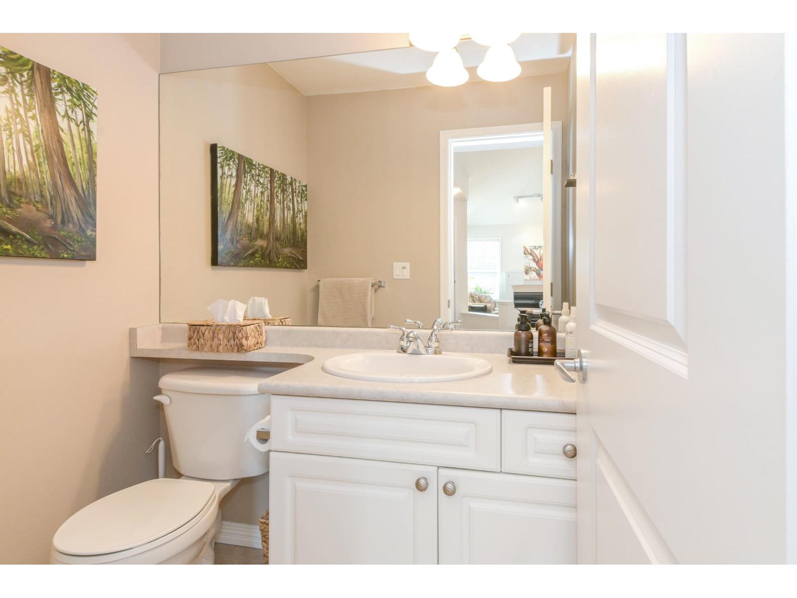 18 16995 64 Avenue, Surrey, British Columbia  V3S 0V9 - Photo 15 - R3110336