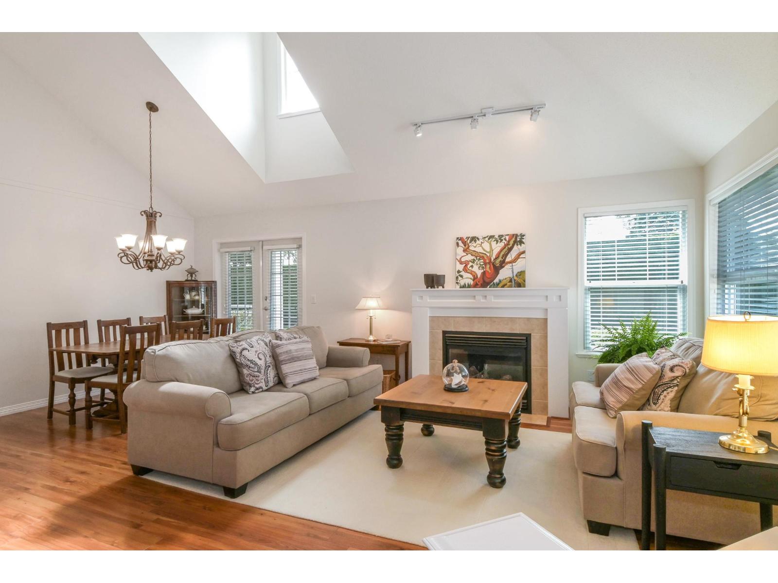 18 16995 64 Avenue, Surrey, British Columbia  V3S 0V9 - Photo 3 - R3110336