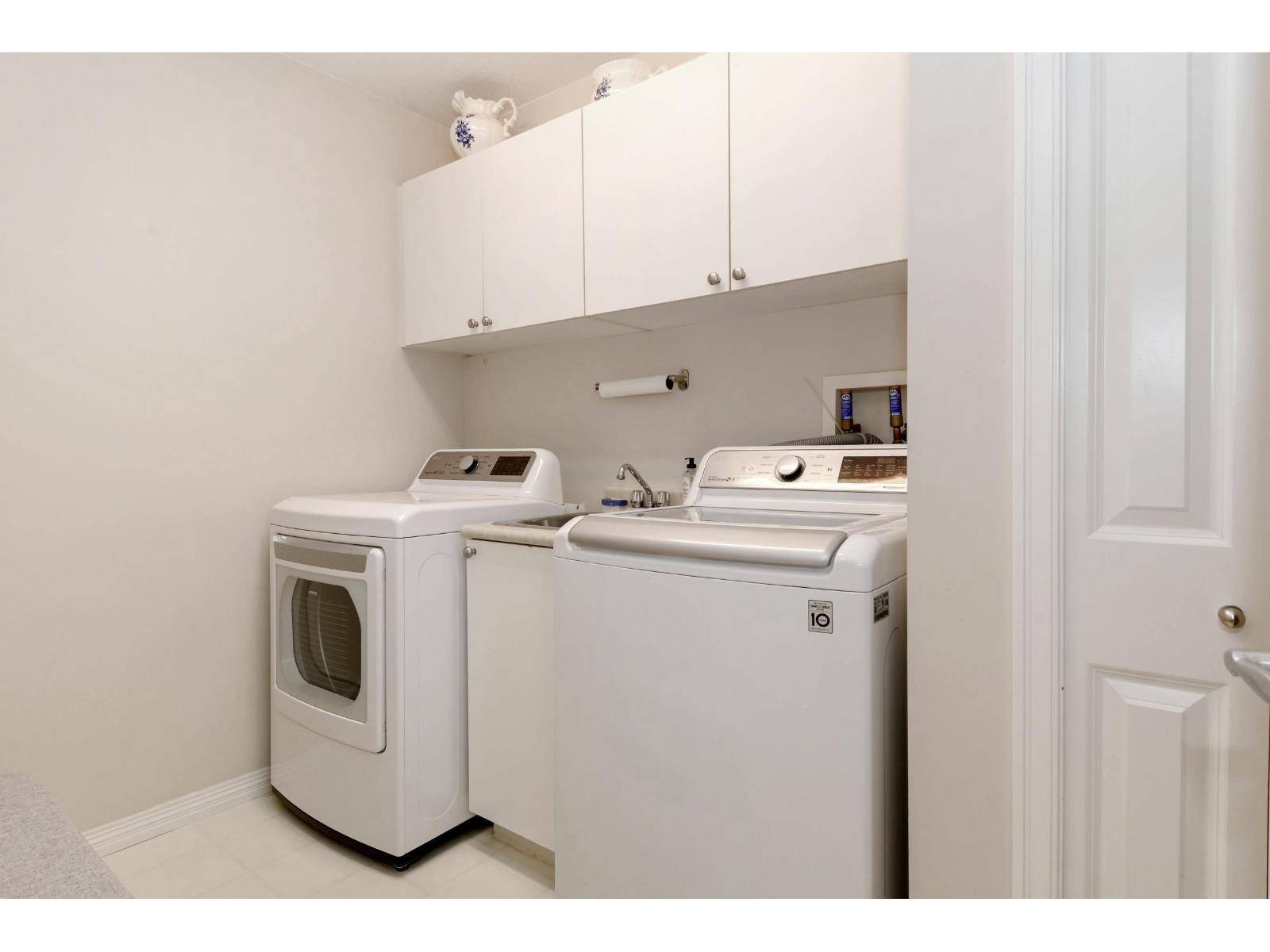 18 16995 64 Avenue, Surrey, British Columbia  V3S 0V9 - Photo 16 - R3110336