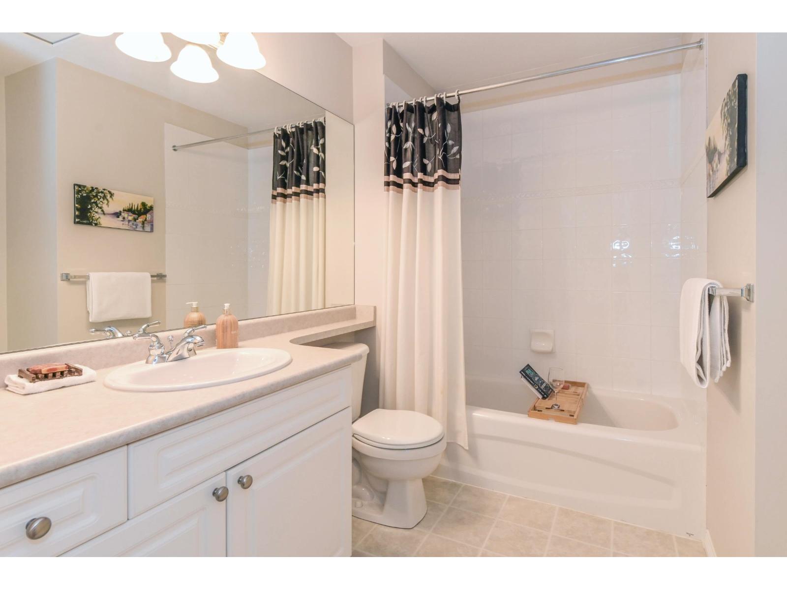 18 16995 64 Avenue, Surrey, British Columbia  V3S 0V9 - Photo 23 - R3110336