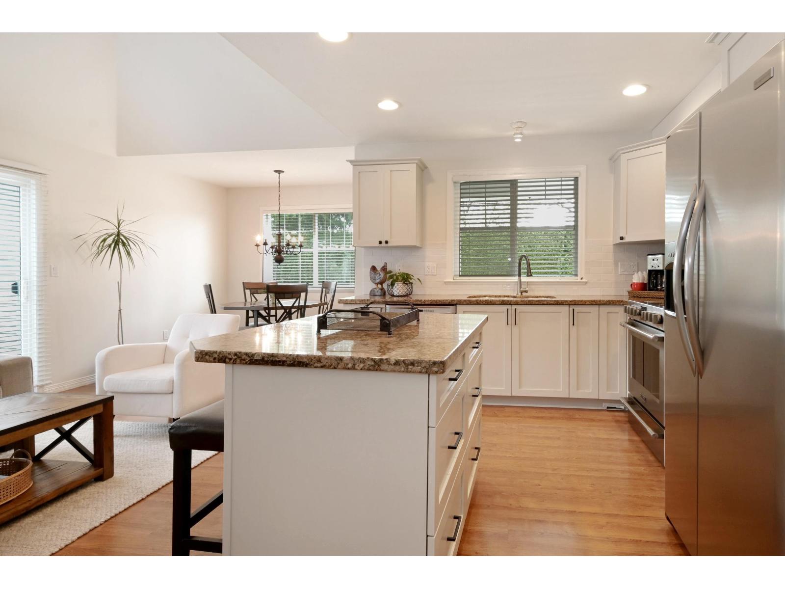 18 16995 64 Avenue, Surrey, British Columbia  V3S 0V9 - Photo 13 - R3110336