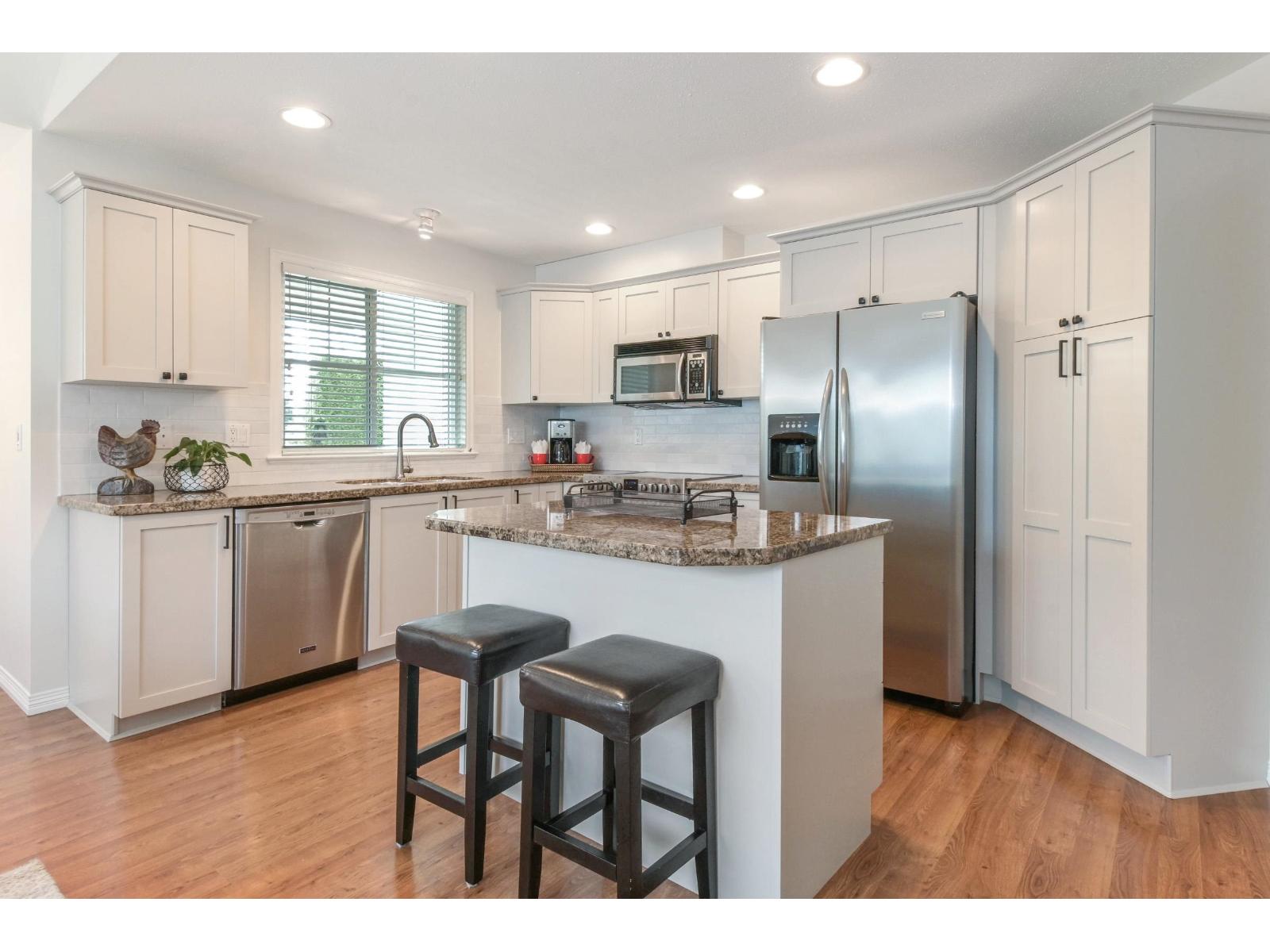 18 16995 64 Avenue, Surrey, British Columbia  V3S 0V9 - Photo 11 - R3110336