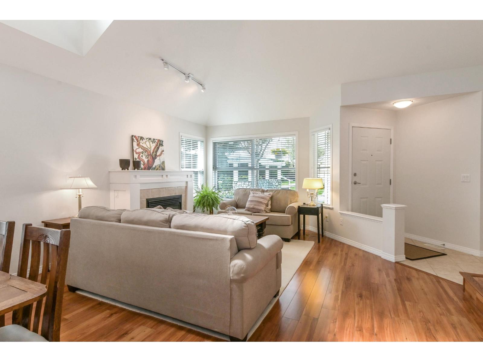 18 16995 64 Avenue, Surrey, British Columbia  V3S 0V9 - Photo 4 - R3110336