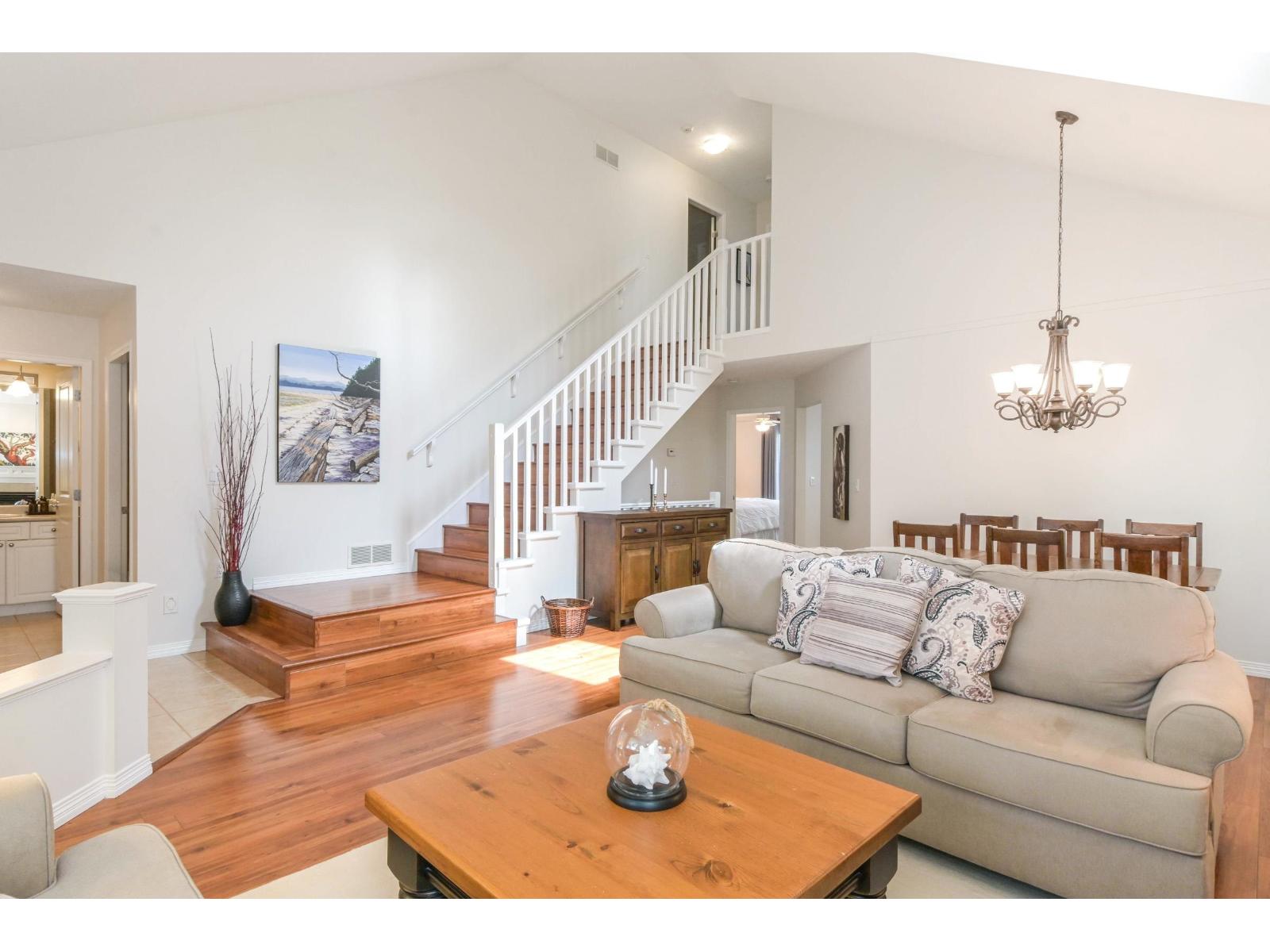 18 16995 64 Avenue, Surrey, British Columbia  V3S 0V9 - Photo 5 - R3110336