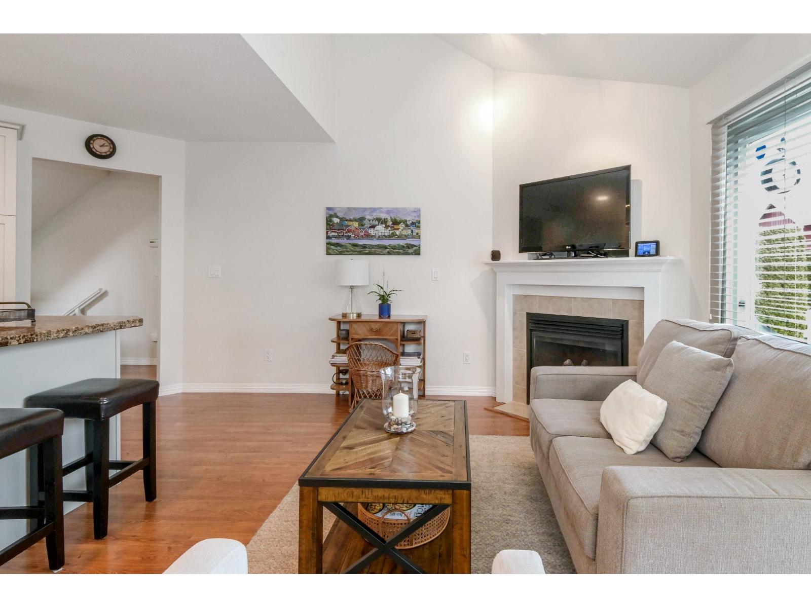 18 16995 64 Avenue, Surrey, British Columbia  V3S 0V9 - Photo 10 - R3110336