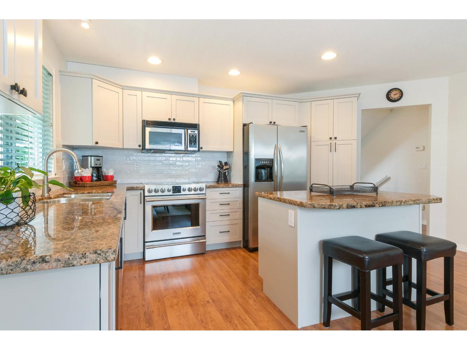 18 16995 64 Avenue, Surrey, British Columbia  V3S 0V9 - Photo 12 - R3110336