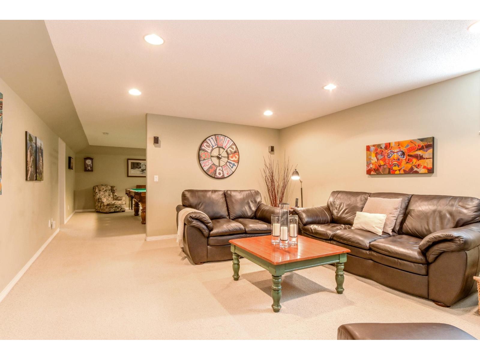 18 16995 64 Avenue, Surrey, British Columbia  V3S 0V9 - Photo 24 - R3110336