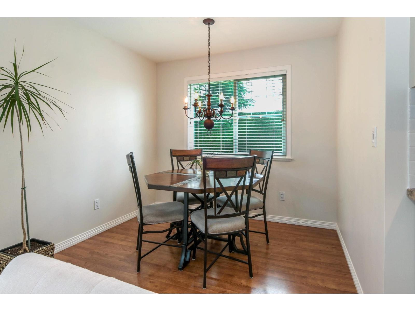 18 16995 64 Avenue, Surrey, British Columbia  V3S 0V9 - Photo 14 - R3110336