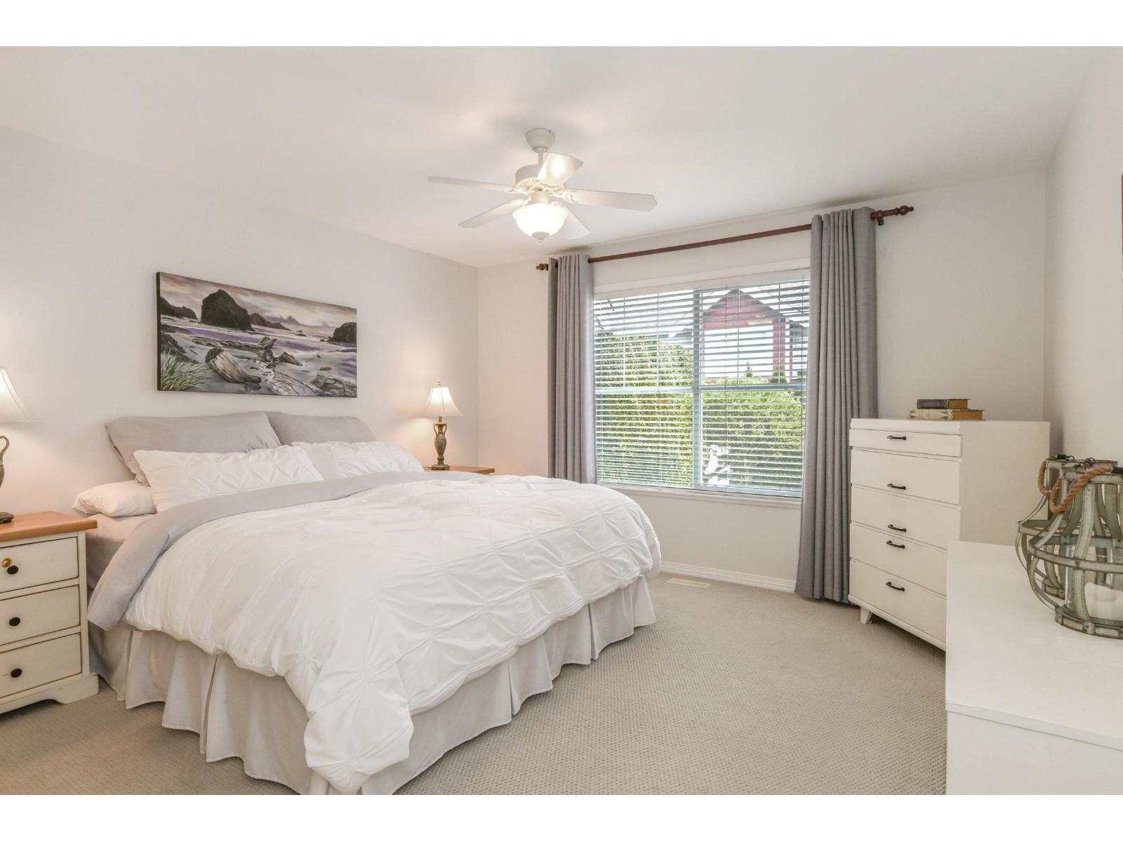 18 16995 64 Avenue, Surrey, British Columbia  V3S 0V9 - Photo 17 - R3110336