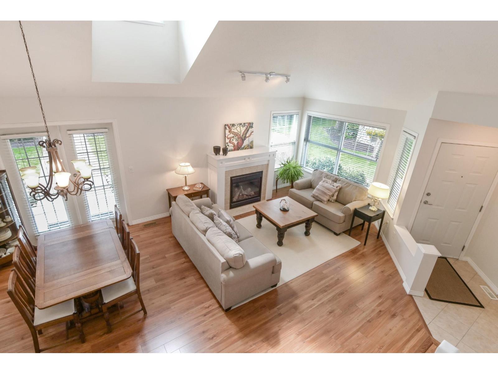 18 16995 64 Avenue, Surrey, British Columbia  V3S 0V9 - Photo 6 - R3110336