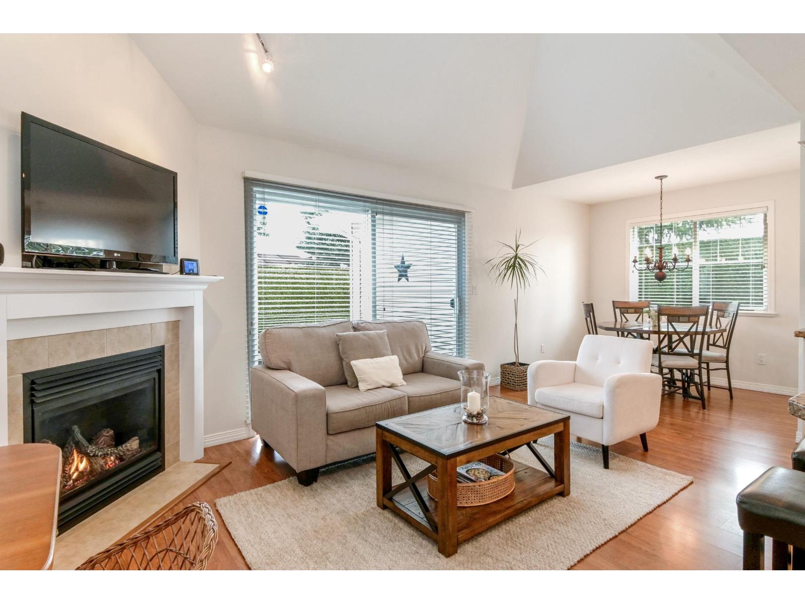 18 16995 64 Avenue, Surrey, British Columbia  V3S 0V9 - Photo 9 - R3110336