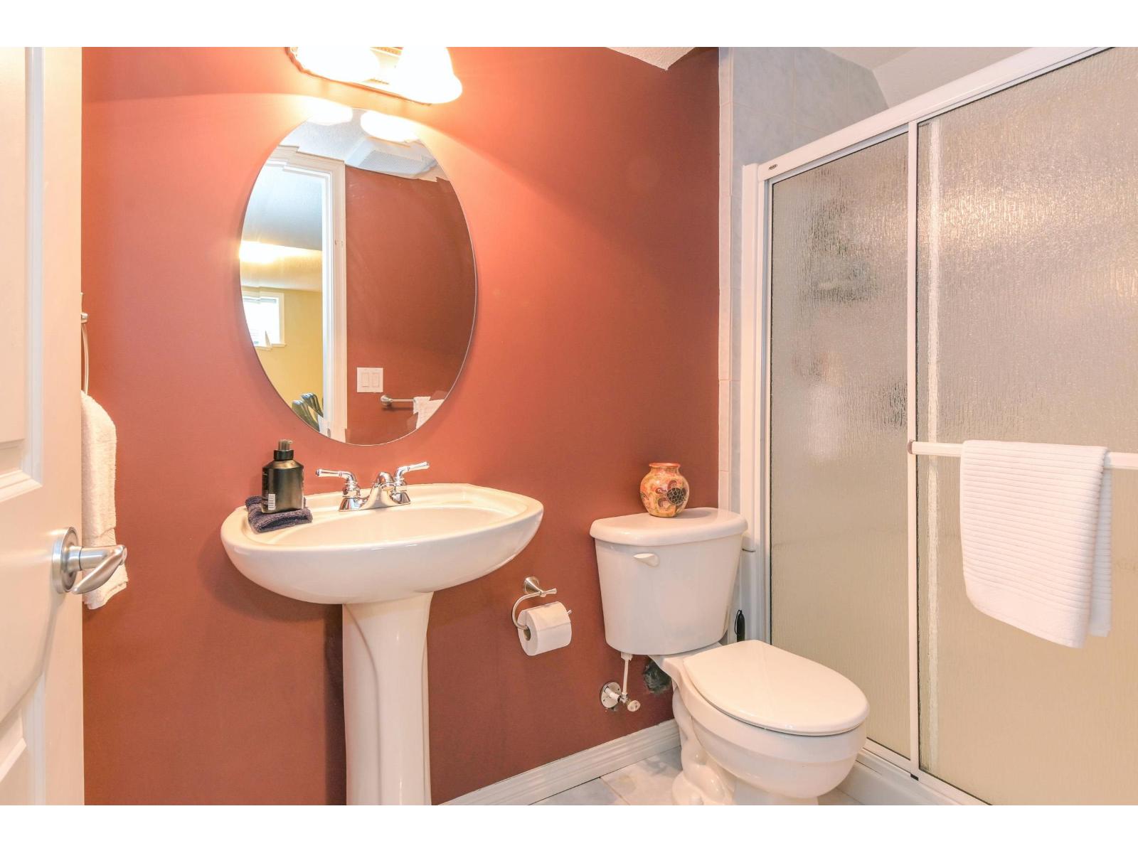 18 16995 64 Avenue, Surrey, British Columbia  V3S 0V9 - Photo 29 - R3110336