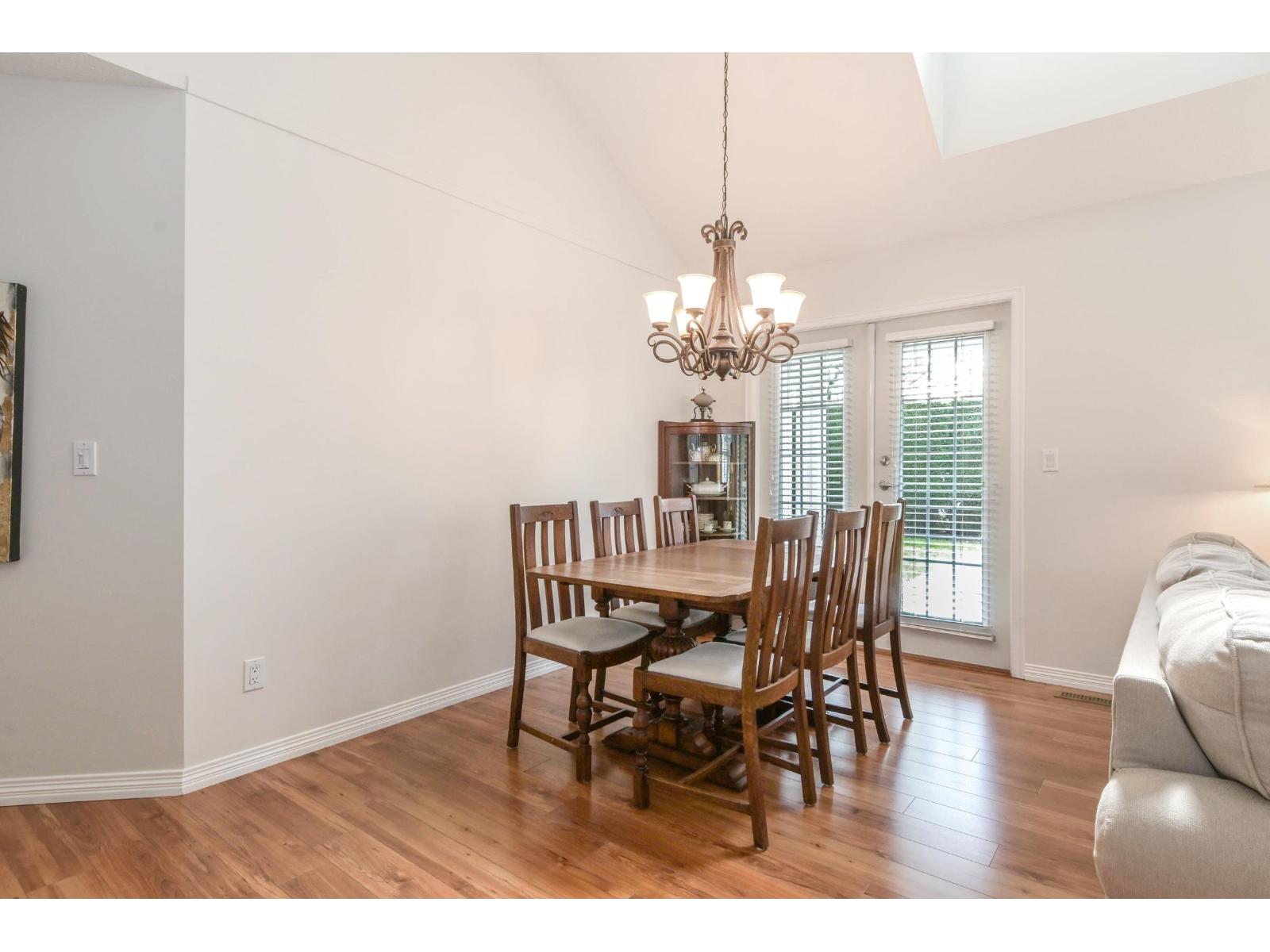 18 16995 64 Avenue, Surrey, British Columbia  V3S 0V9 - Photo 7 - R3110336