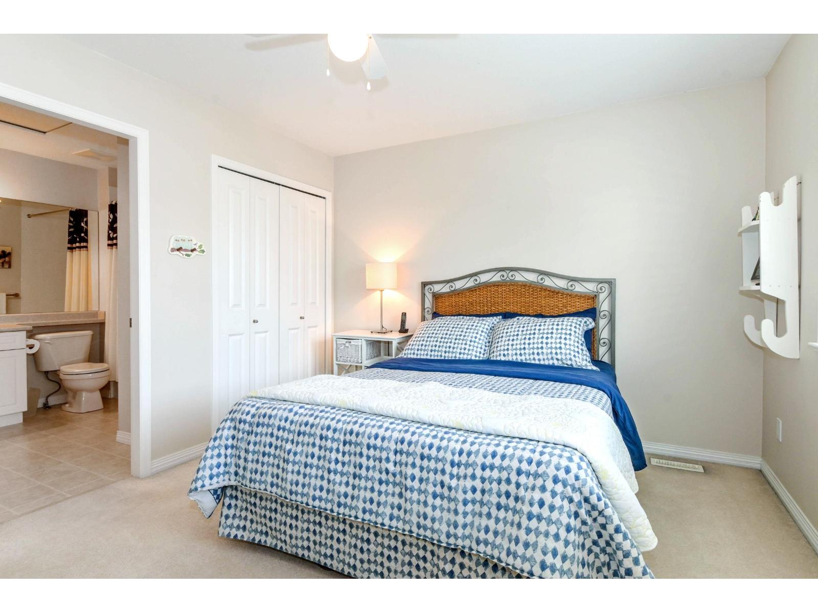 18 16995 64 Avenue, Surrey, British Columbia  V3S 0V9 - Photo 22 - R3110336