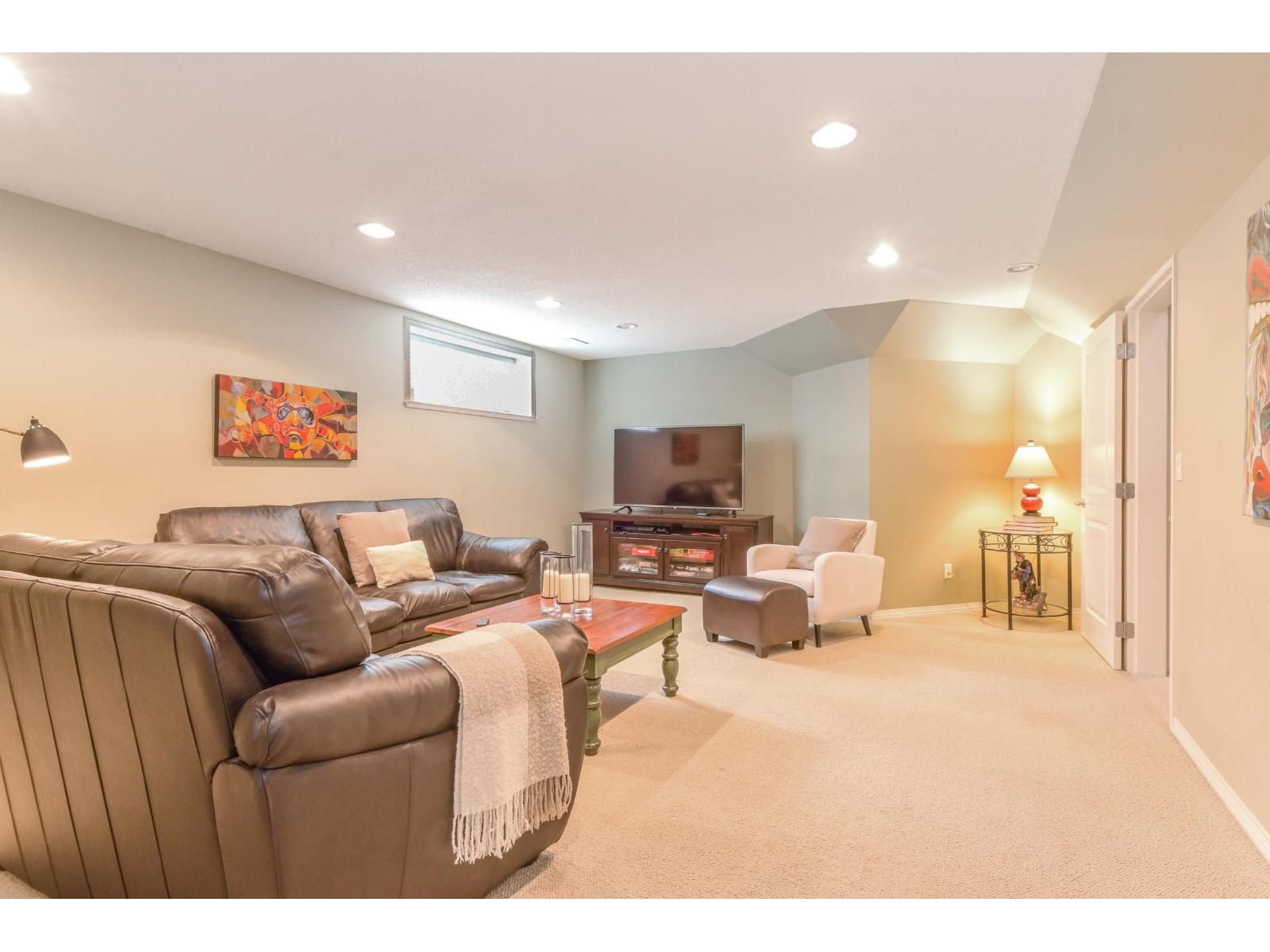 18 16995 64 Avenue, Surrey, British Columbia  V3S 0V9 - Photo 25 - R3110336