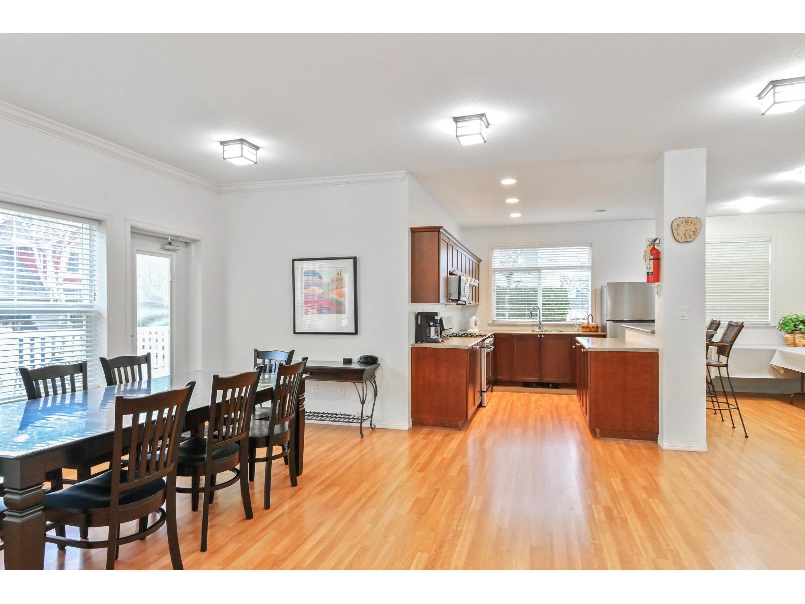 18 16995 64 Avenue, Surrey, British Columbia  V3S 0V9 - Photo 38 - R3110336