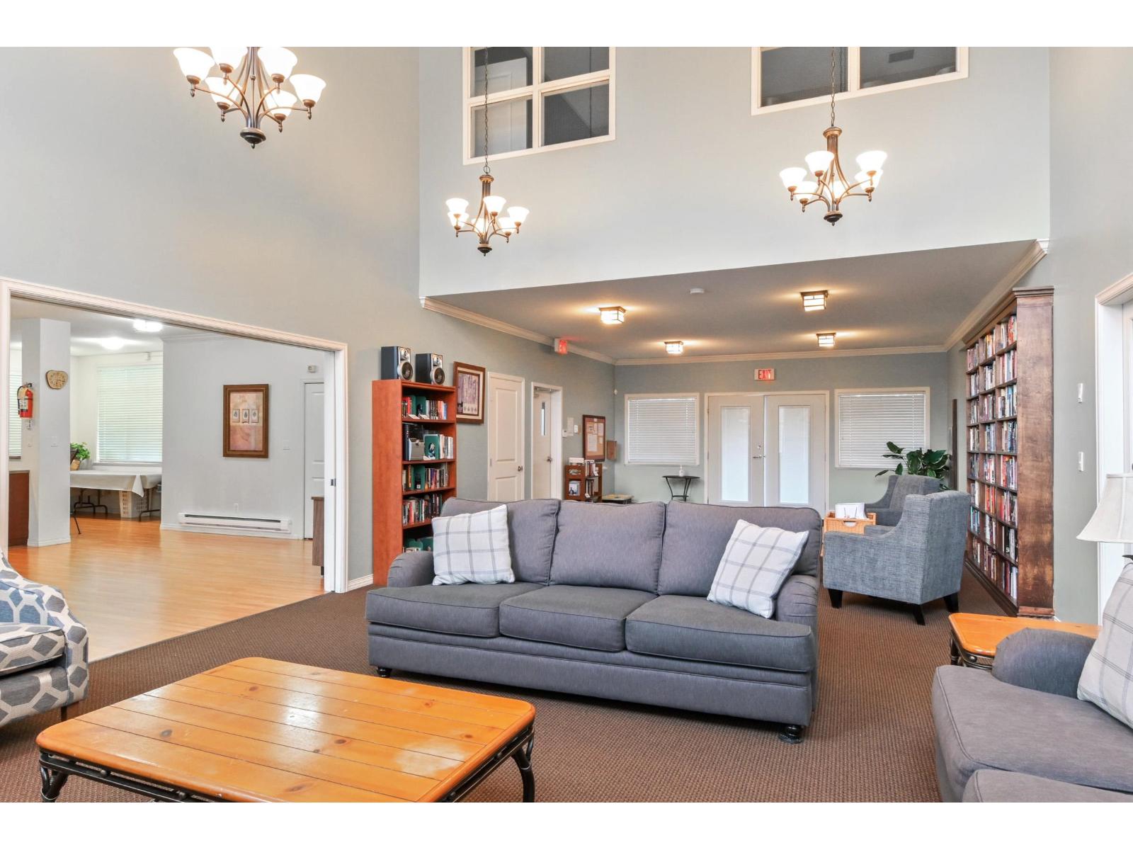 18 16995 64 Avenue, Surrey, British Columbia  V3S 0V9 - Photo 37 - R3110336