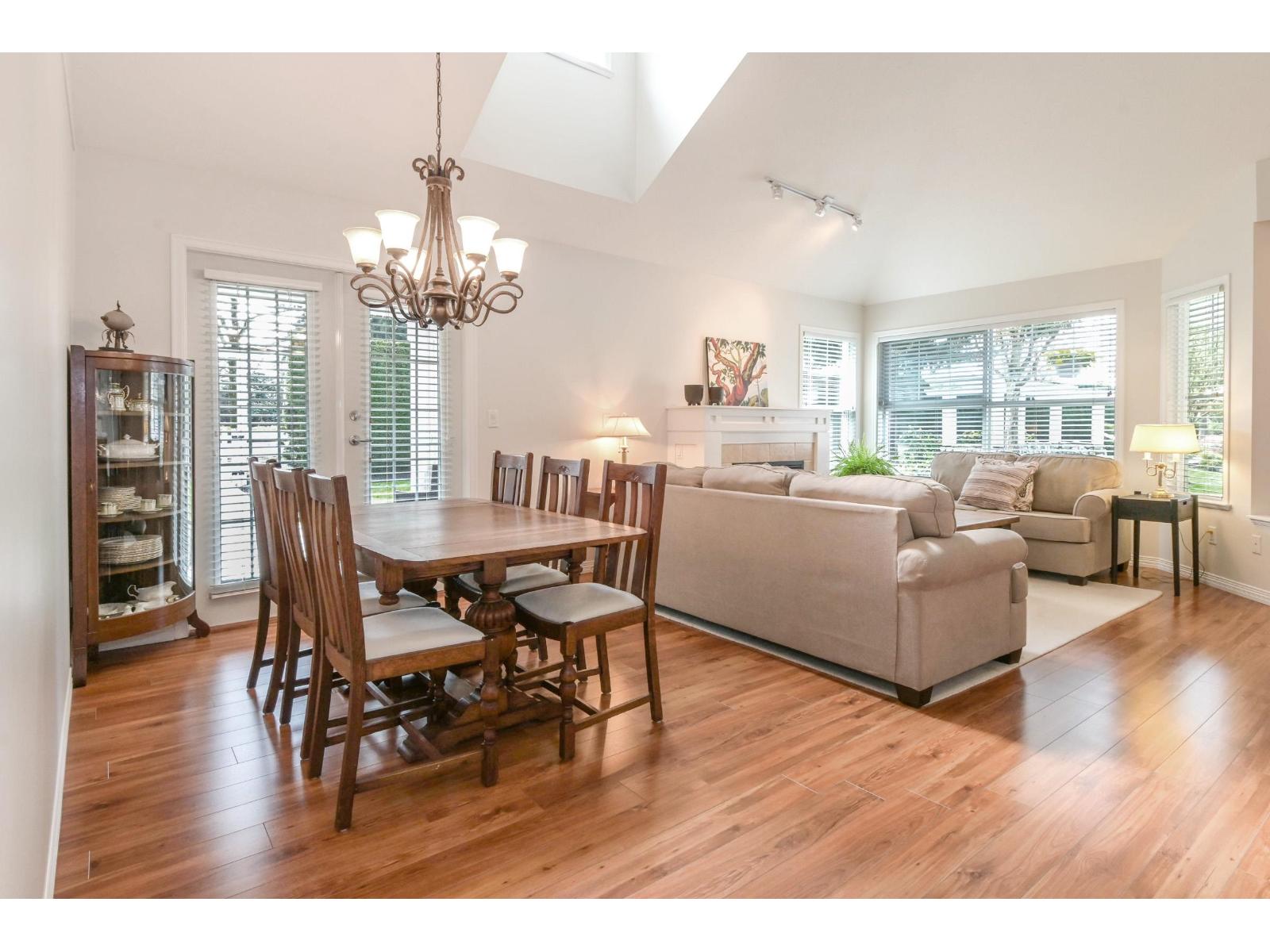 18 16995 64 Avenue, Surrey, British Columbia  V3S 0V9 - Photo 8 - R3110336