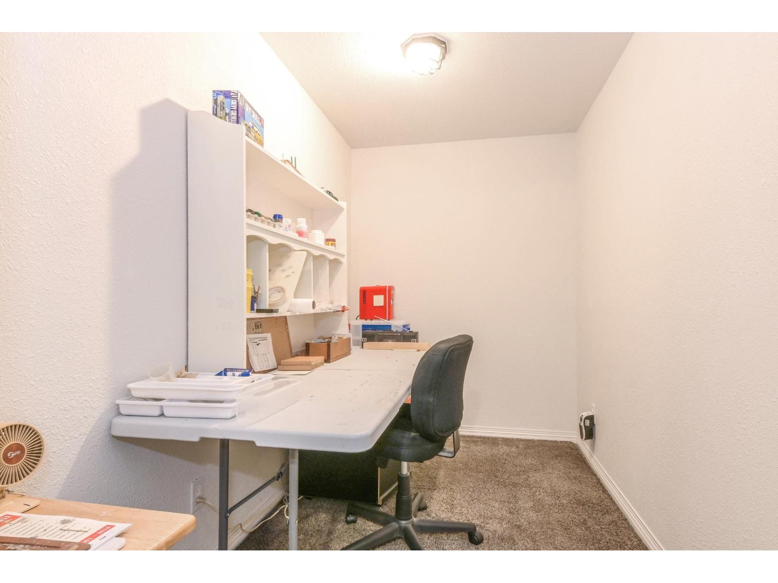 18 16995 64 Avenue, Surrey, British Columbia  V3S 0V9 - Photo 30 - R3110336