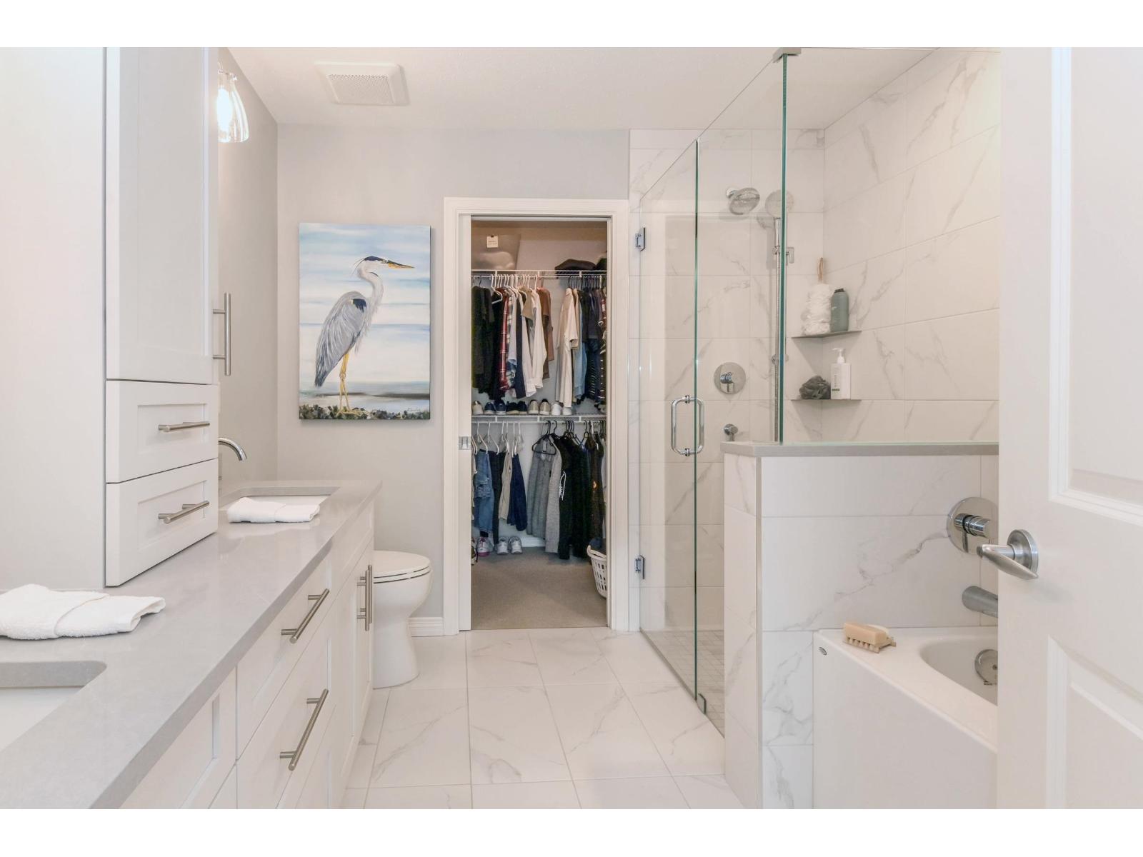 18 16995 64 Avenue, Surrey, British Columbia  V3S 0V9 - Photo 19 - R3110336