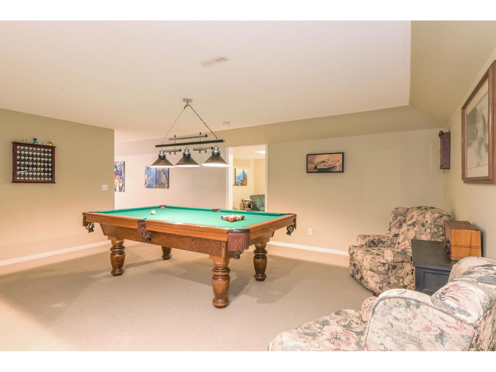 18 16995 64 Avenue, Surrey, British Columbia  V3S 0V9 - Photo 27 - R3110336