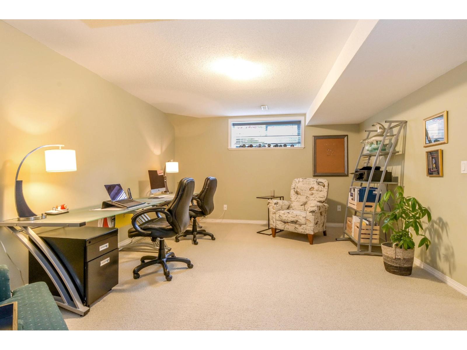 18 16995 64 Avenue, Surrey, British Columbia  V3S 0V9 - Photo 28 - R3110336