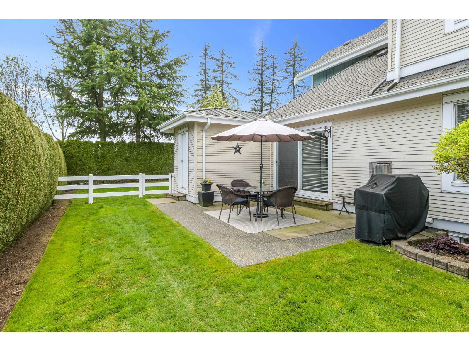 18 16995 64 Avenue, Surrey, British Columbia  V3S 0V9 - Photo 31 - R3110336