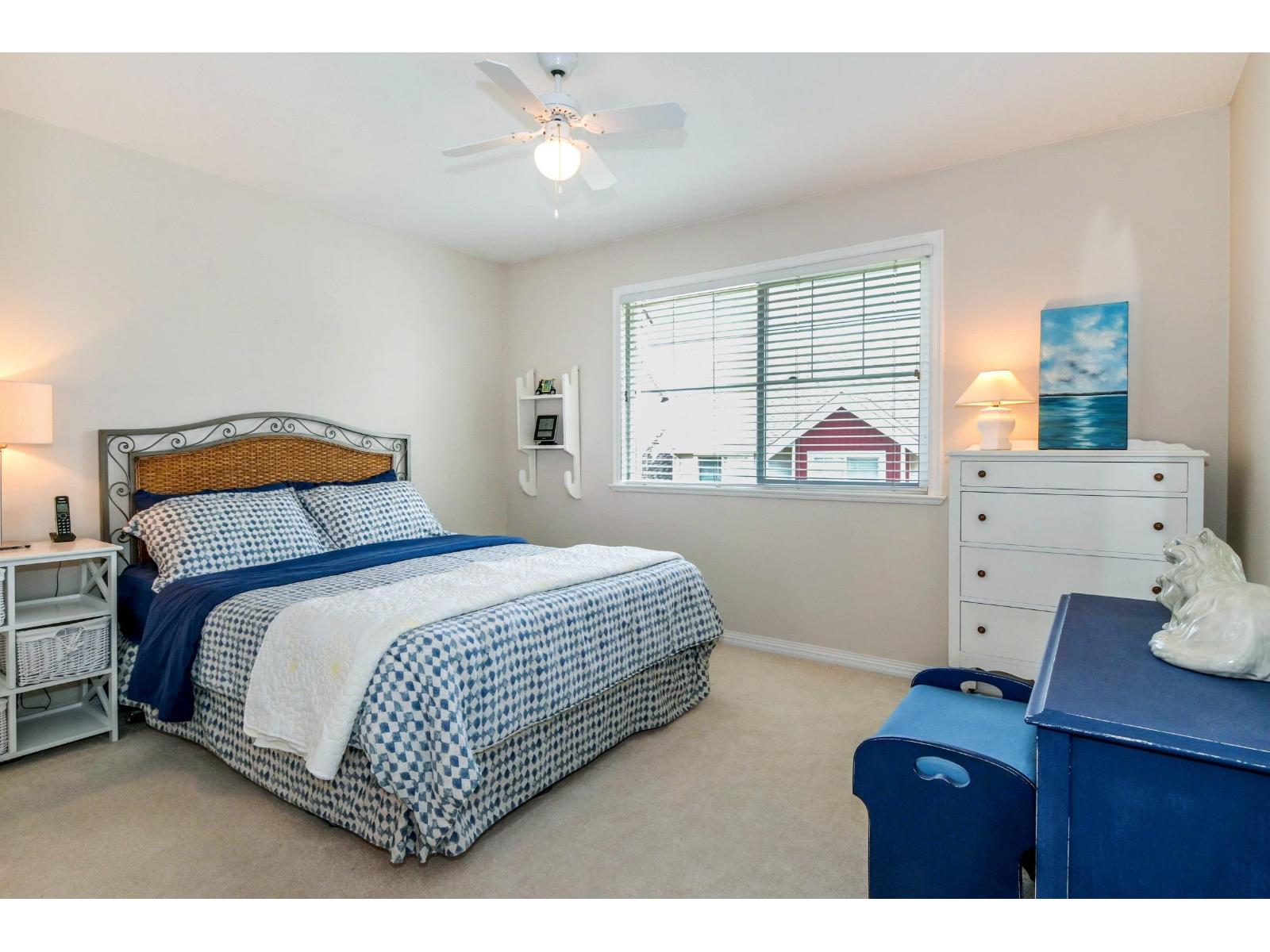 18 16995 64 Avenue, Surrey, British Columbia  V3S 0V9 - Photo 21 - R3110336