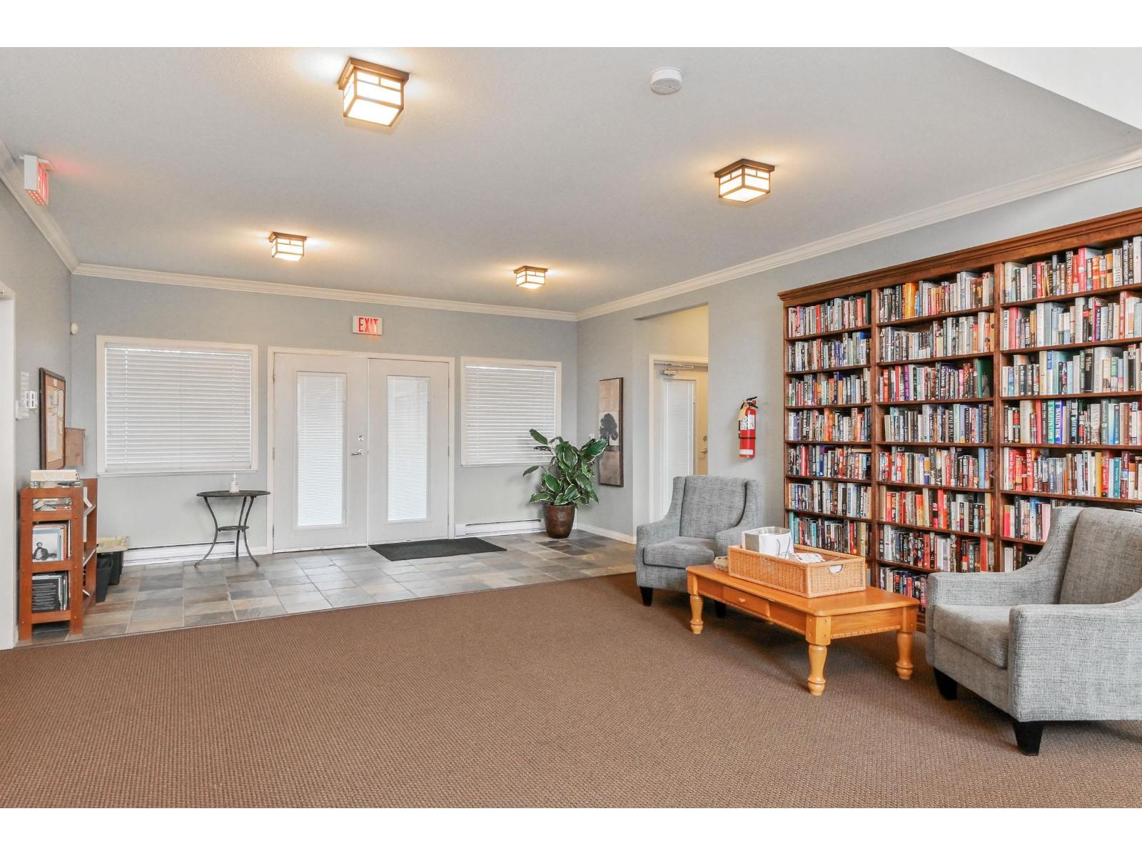 18 16995 64 Avenue, Surrey, British Columbia  V3S 0V9 - Photo 36 - R3110336