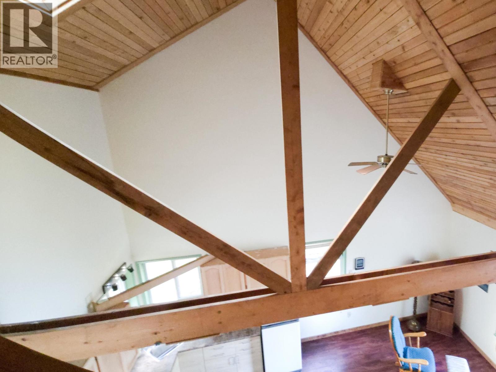 Lot 18 Cotton Point, Keats Island, British Columbia  V0N 1V0 - Photo 21 - R3111716