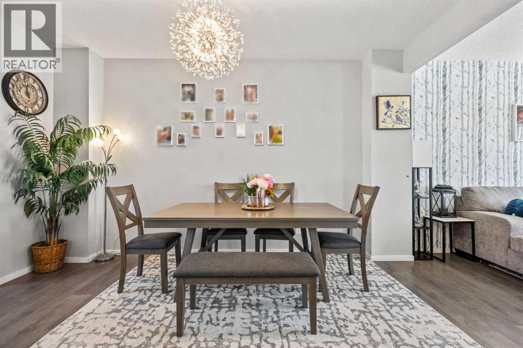 Lorem Ipsum Dolor, Calgary, Alberta  T3J  - Photo 9 - DEMO29492040