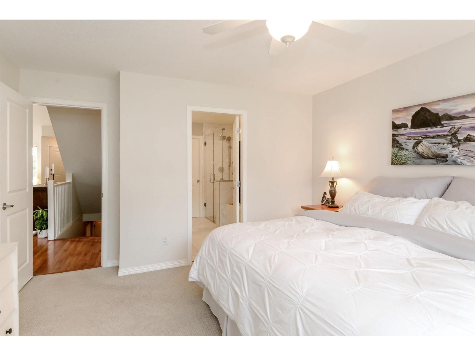 18 16995 64 Avenue, Surrey, British Columbia  V3S 0V9 - Photo 18 - R3110336