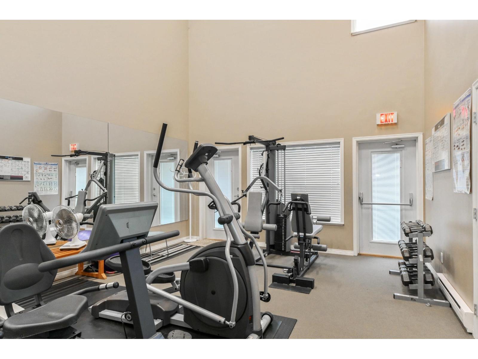 18 16995 64 Avenue, Surrey, British Columbia  V3S 0V9 - Photo 39 - R3110336