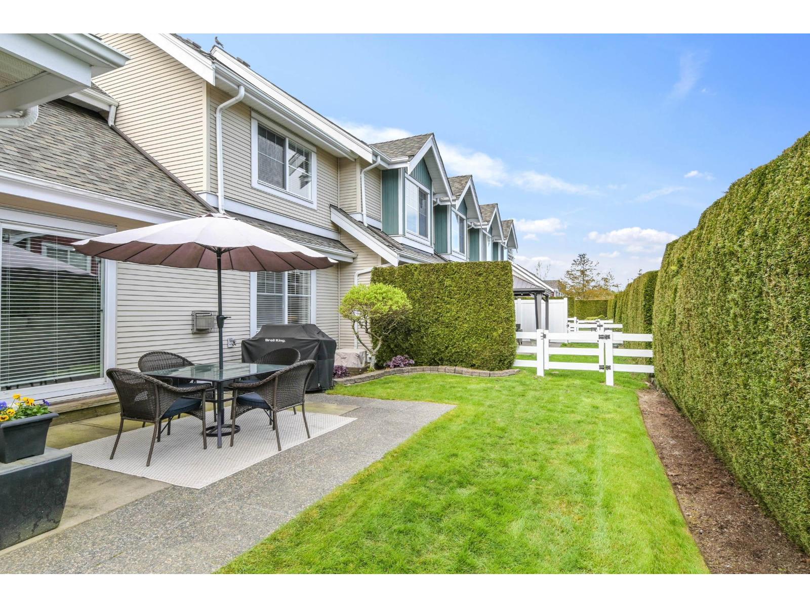 18 16995 64 Avenue, Surrey, British Columbia  V3S 0V9 - Photo 32 - R3110336