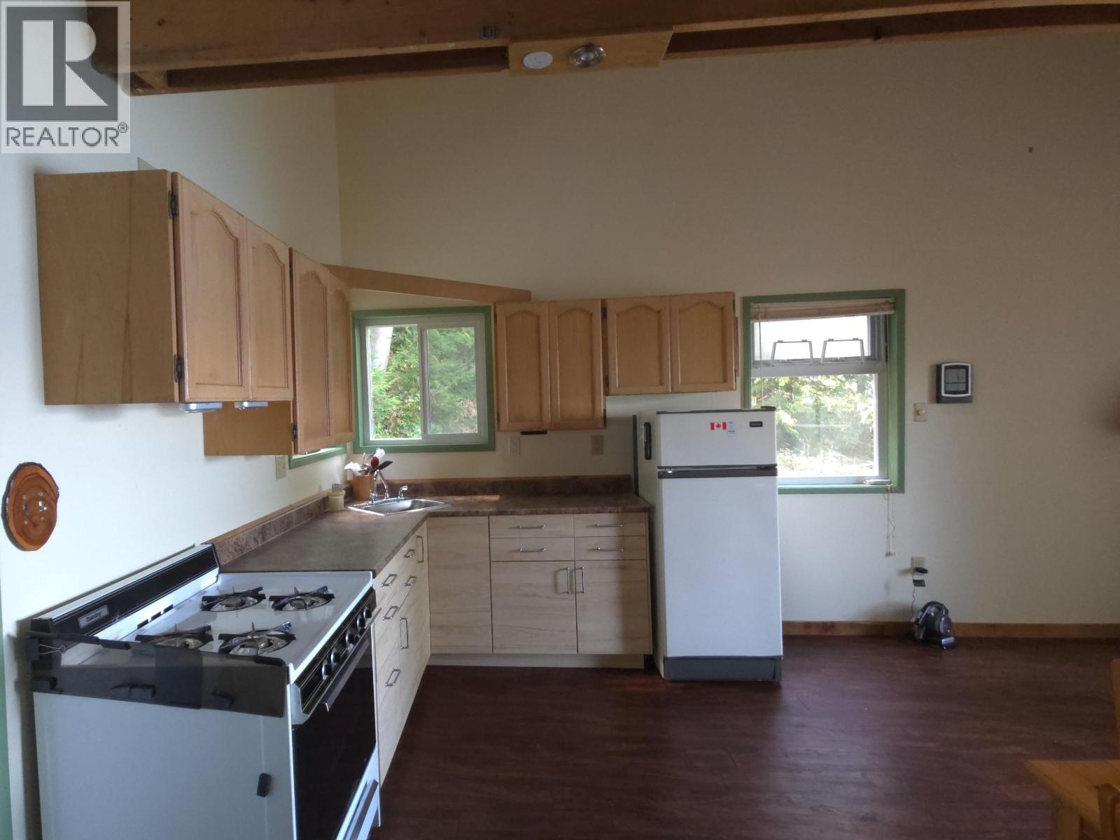 Lot 18 Cotton Point, Keats Island, British Columbia  V0N 1V0 - Photo 9 - R3111716